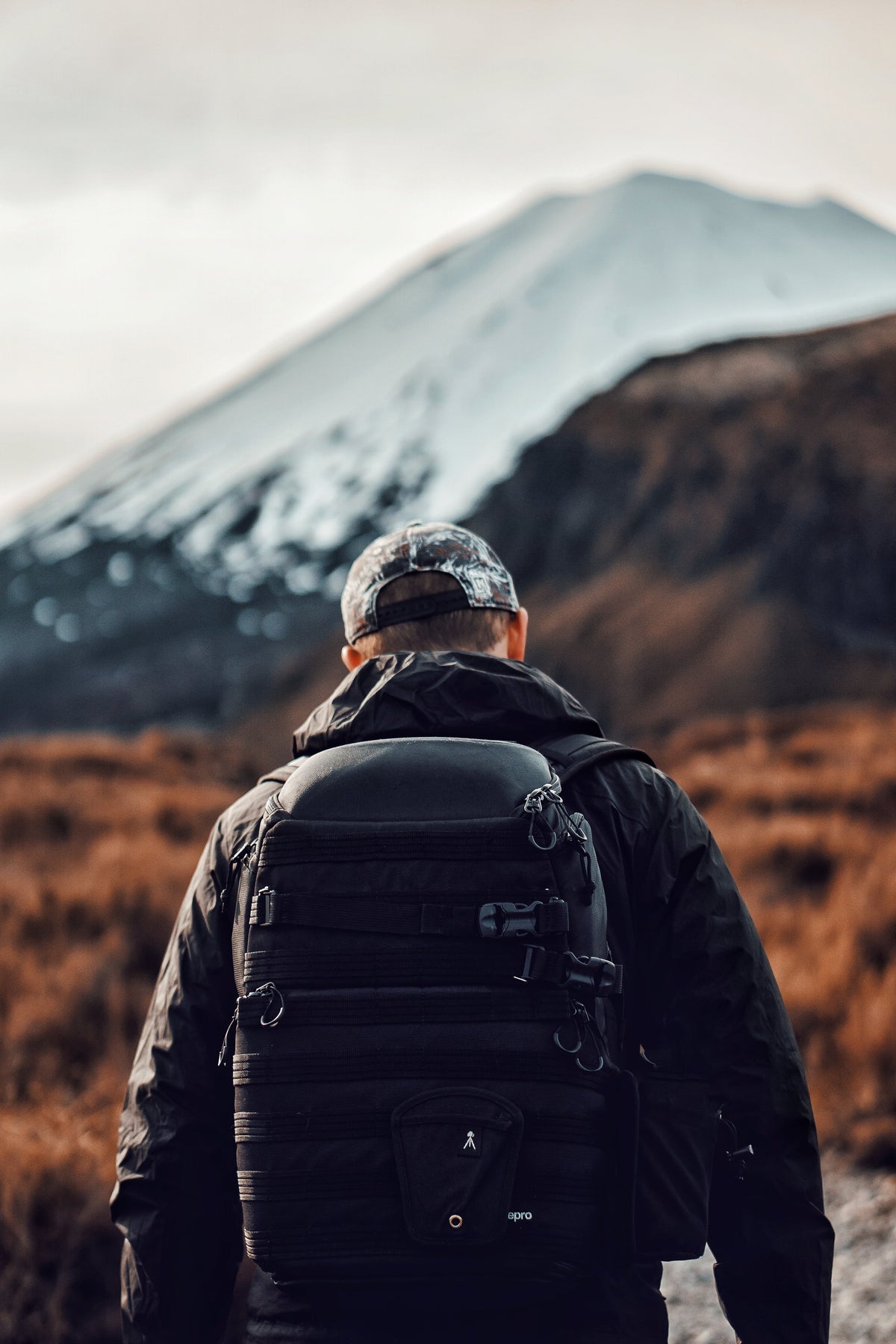 Veste Chauffante : Avec ou Sans Manches, Comment Bien Choisir | Braisance
