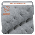 Coussin Chauffant Multi-Usage