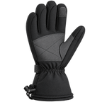 Gants Chauffants Tactiles