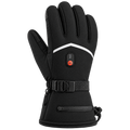 Gants chauffants Étanches