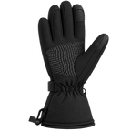 Gants chauffants Étanches