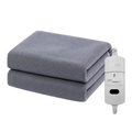Surmatelas Chauffant — Télécommande