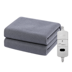 Surmatelas Chauffant — Télécommande